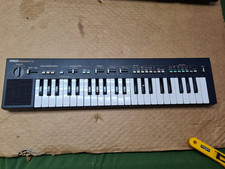 YAMAHA Porta Sound PS-400