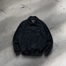 Paul and Shark Yachting