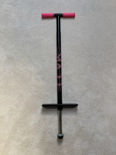Madd gear pogo stick for - gear,
