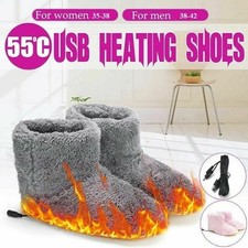 USB Electric Heated Foot