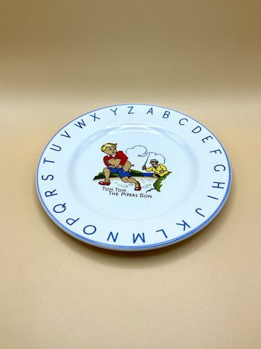 Vintage lord nelson pottery - nelson,