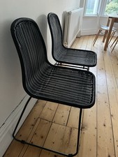 Habitat Mickey Chair Office