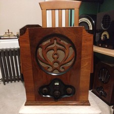 Beethoven SG4 Battery