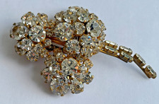 Beautiful large statement