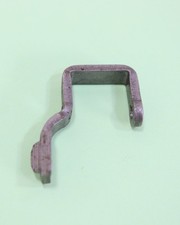 Webley Tempest & Hurricane