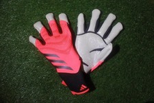 Adidas Predator Hybrid Orange