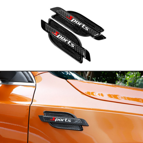 2pcs leaf board - 2pcs,