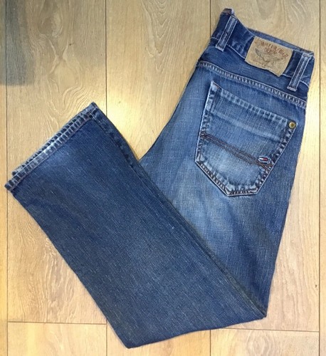 Tommy hilfiger rogar - rogar, mens