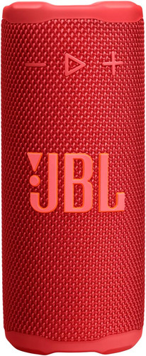 Jbl grip compact - grip,, bluetooth