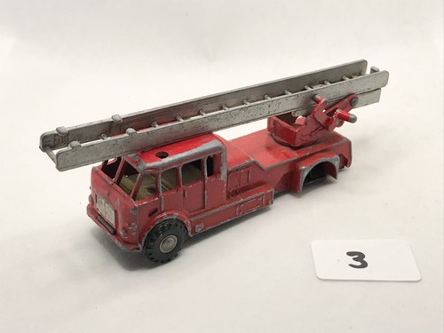 Budgie toys 254 aec - toys,