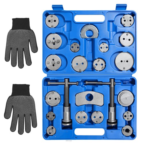Universal new brake caliper - universal,