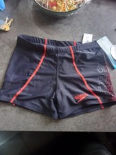 speedo  swimming trunks  boys
