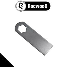 Blade Aerator Scarifier Fits