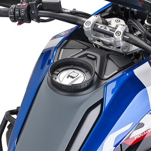 Givi bf84 bmw 1300 - bf84, gs