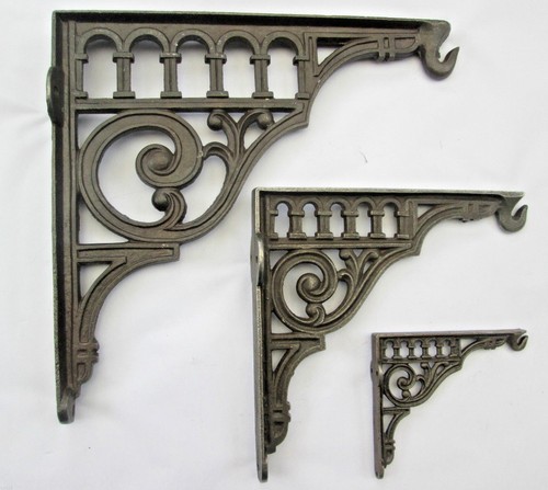 Cast iron vintage - cast,