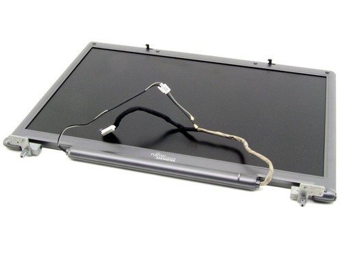 Fujitsu siemens esprimo - fujitsu,