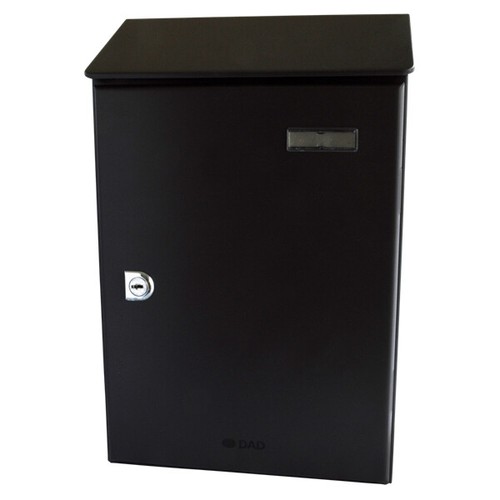 Decayeux - (formerly, brabantia)