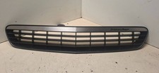 Opel Signum 2003 Front grill