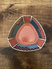 Dorothy Hafner ROSENTHAL