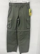 Boy Scouts of America