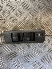 2013 NISSAN QASHQAI N-TEC PLUS