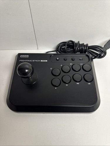 Hori nintendo switch - hori, fighting