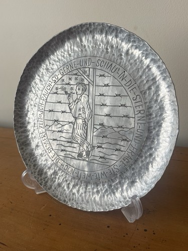 Stunning original ww2 german - original,