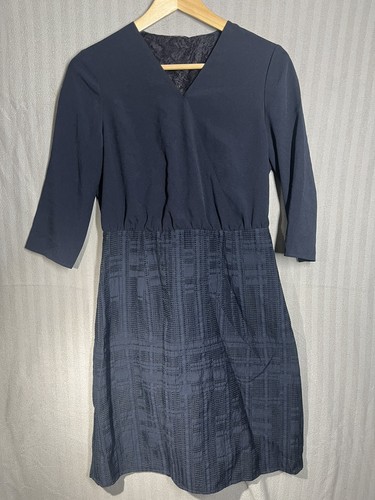Aquascutum women navy 4 - women,