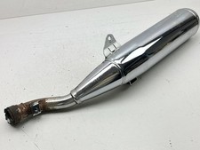 YAMAHA XJ 600S RJ01 DIVERSION