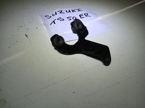 Suzuki ts50 rev counter - suzuki,