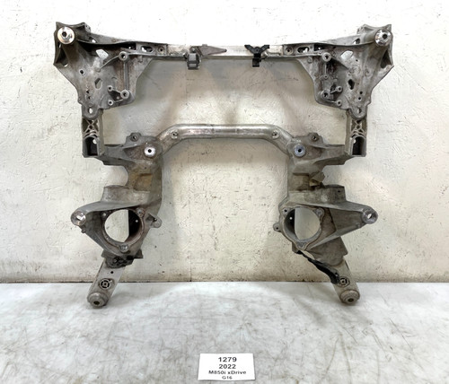 Oem bmw g30 f90 f92 - oem,