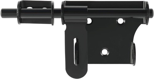 Sayayo gate latch bolt - gate, lock