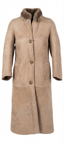 Julian vard ladies tan - vard,