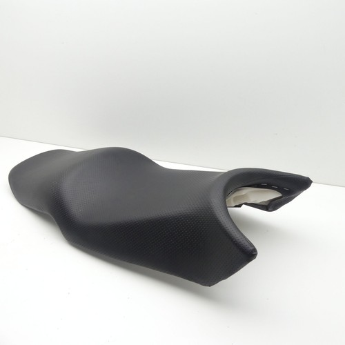 Genuine yamaha fz6 - fz6, seat