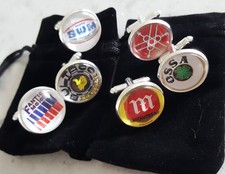 SWM twinshock trials bike