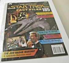 Collectable The Official Star