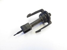 YAMAHA FZR1000 EXUP 3GM/3LF