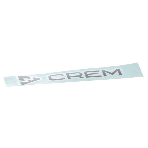 Expobar logo crem black - -,