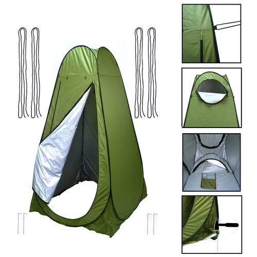 Pop privacy tent instant - pop,