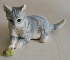 SHERRATT AND SIMPSON ENGLAND