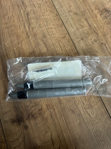 Genuine smart rpen sbx8 - genuine, rpen-sbx8