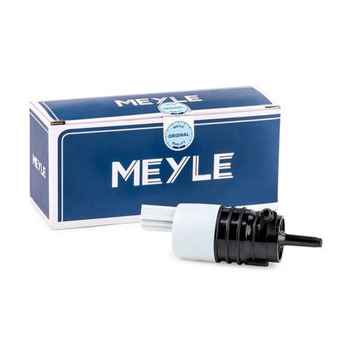 Meyle front window cleaning - meyle,