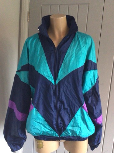 Vintage sports shell - sports,
