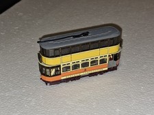 Bec Models Glasgow Standard