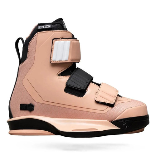 Liquid force 2026 womens - 2026,