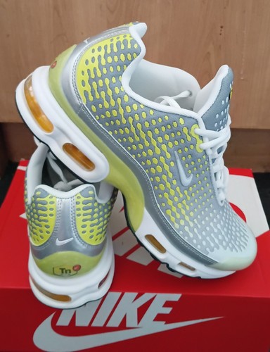 Nike air max - nike,