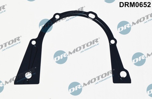 Shaft seal camshaft motor - shaft,
