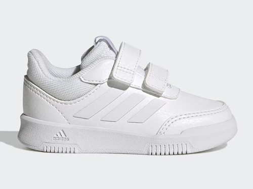 Adidas kids junior - kids, tensaur