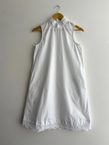 Simone rocha dress women - dress, women’s