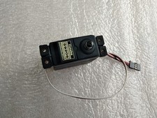 FUTABA S9206 SERVO PERFECT